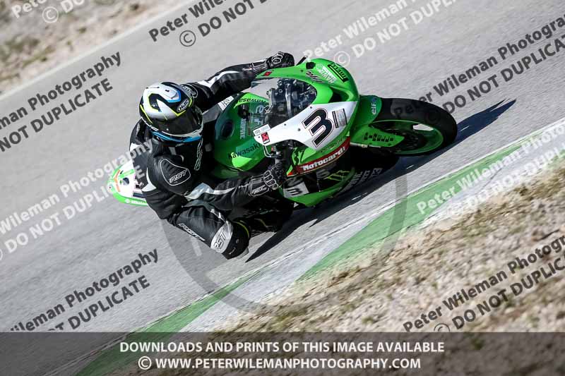 enduro digital images;event digital images;eventdigitalimages;no limits trackdays;park motor;park motor no limits trackday;park motor photographs;park motor trackday photographs;peter wileman photography;racing digital images;trackday digital images;trackday photos